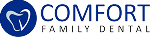 Comfort Family Dental