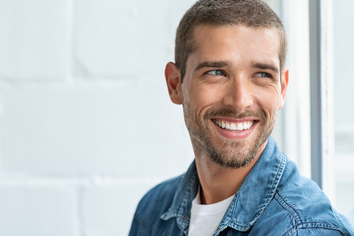 Teeth whitening