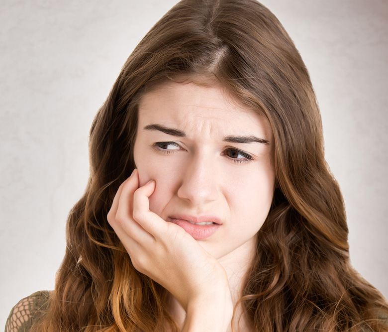 Emergency-Dentistry-Comfort.jpg